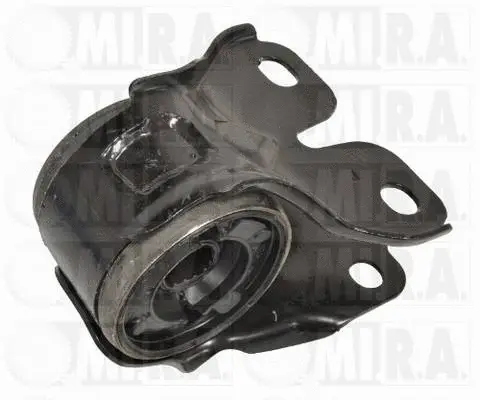 Suspension, bras de liaison MI.R.A. 37/6206