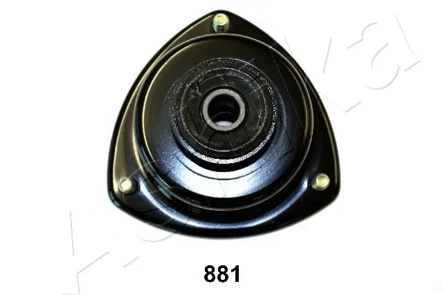 Coupelle de suspension ASHIKA SMA0453