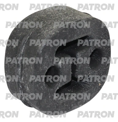 Butée élastique, silencieux PATRON PSE2141