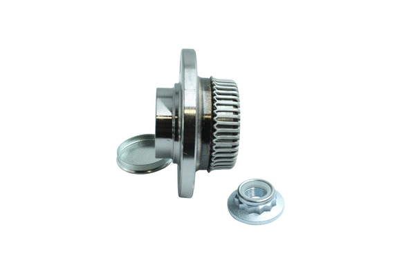 Kit de roulements de roue PowerMax 86110092