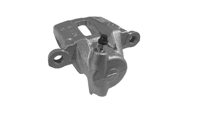 Étrier de frein TECDRIVE TET0344