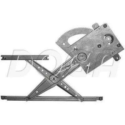 Lève-vitre DOGA 100748