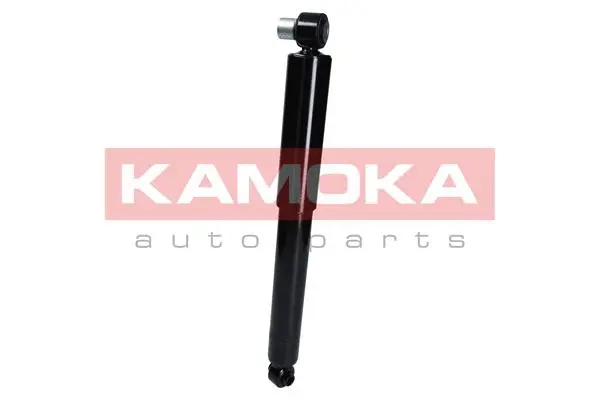 Amortisseur KAMOKA 2000079