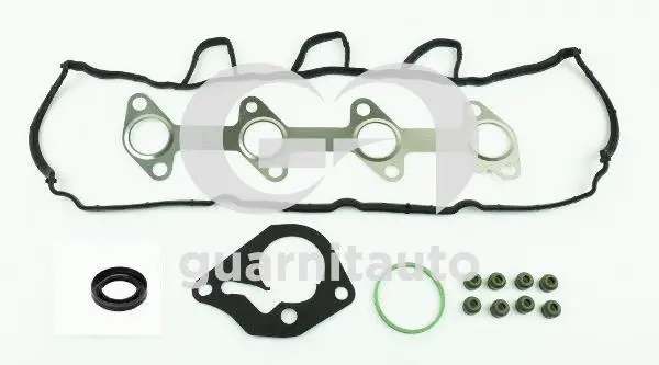 Jeu de joints, culasse GUARNITAUTO 043775-1099