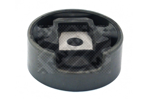 Support moteur MAPCO 37872