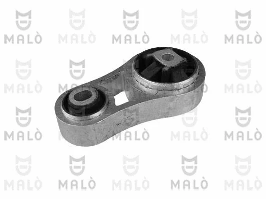Support moteur AKRON-MALÒ 189391