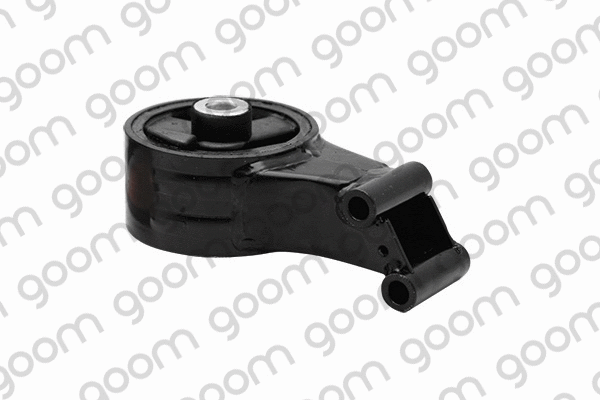 Support moteur GOOM EM-0223
