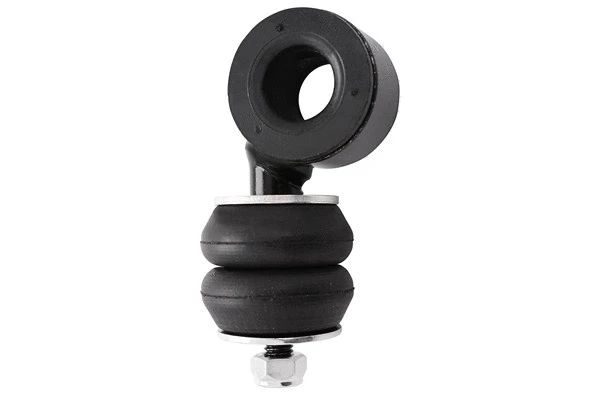 Entretoise/tige, stabilisateur Omnicraft 2394573