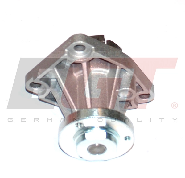 Pompe à eau, refroidissement du moteur EGT 701193EGT