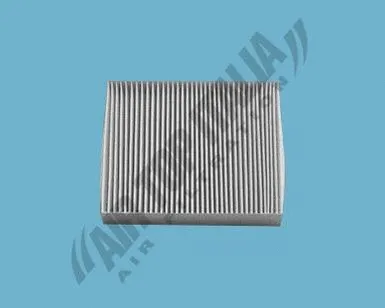 Filtre, air de l'habitacle ASTER ASF2468