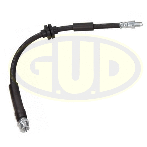 Flexible de frein G.U.D. GBH000123