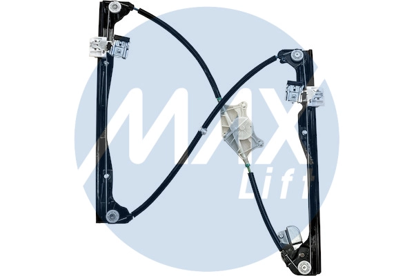 Lève-vitre MAX WVW158-R