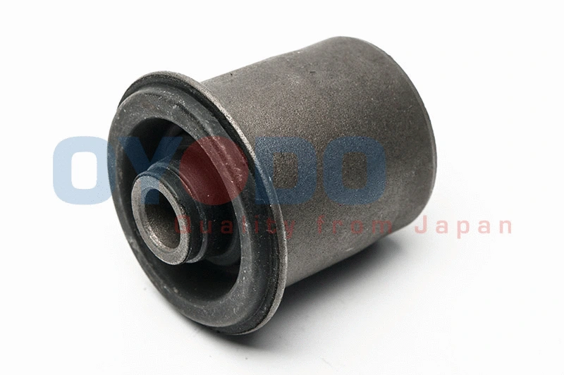 Support, silentbloc du bras transversal Oyodo 40Z8015A-OYO