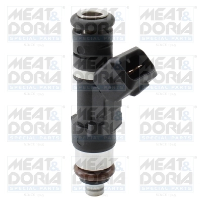 Injecteur MEAT & DORIA 75114007