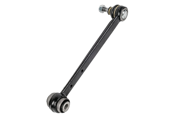 Bras de liaison, suspension de roue ZentParts Z24454