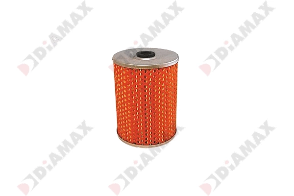 Filtre à huile DIAMAX DL1072