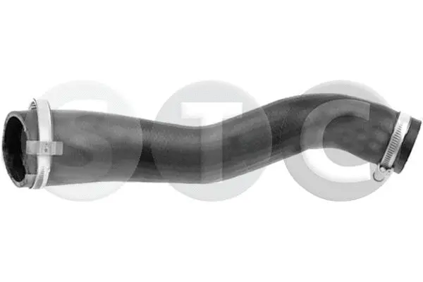 Gaine de suralimentation STC T479210
