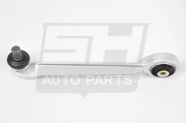 Bras de liaison, suspension de roue SH SH-11009