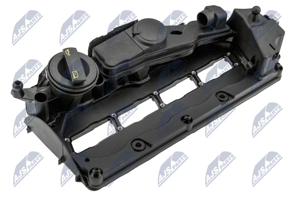 Couvercle de culasse NTY BPZ-VW-017