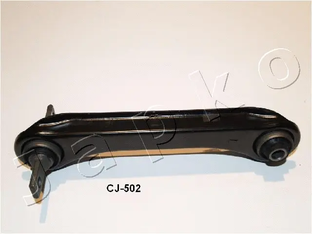 Bras de liaison, suspension de roue JAPKO 71502L