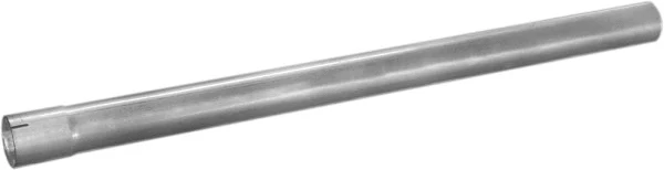 Tuyau d'échappement POLMO 30.608