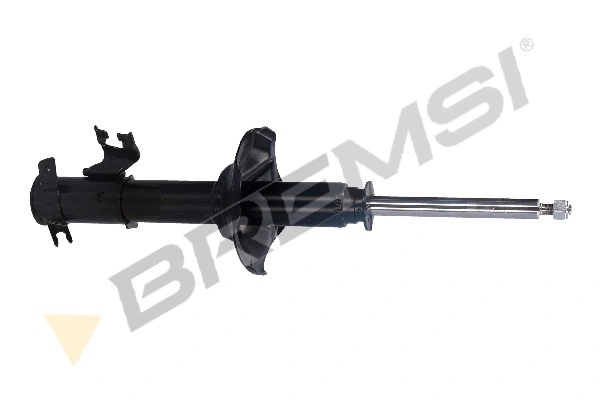 Amortisseur BREMSI SA0894