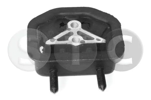 Support moteur STC T400725L
