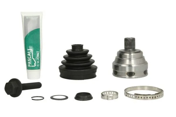 Joint, arbre de commande PASCAL G1A003PC