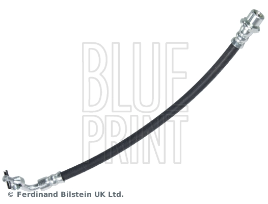 Flexible de frein BLUE PRINT ADT353152