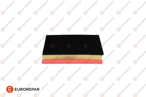 Filtre à air EUROREPAR 1656296580