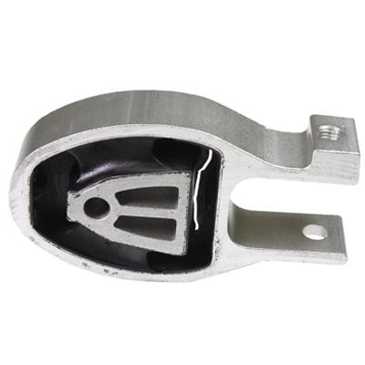 Support moteur BIRTH 53305