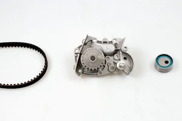 Pompe à eau + kit de courroie crantée GK K986930A