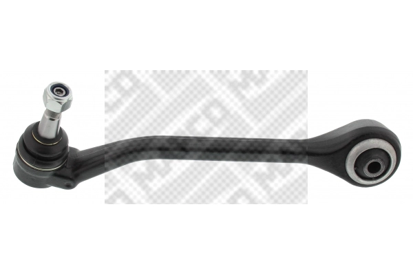 Bras de liaison, suspension de roue MAPCO 52648