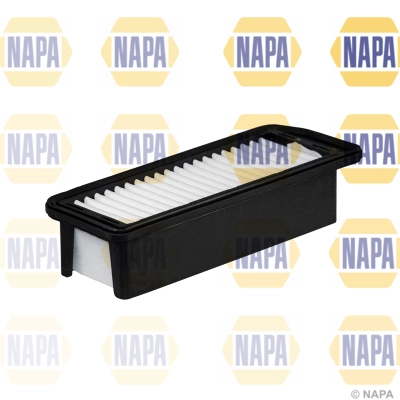 Filtre à air NAPA NFA1407
