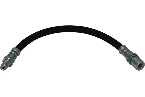 Flexible de frein KAVO PARTS BBH-9102