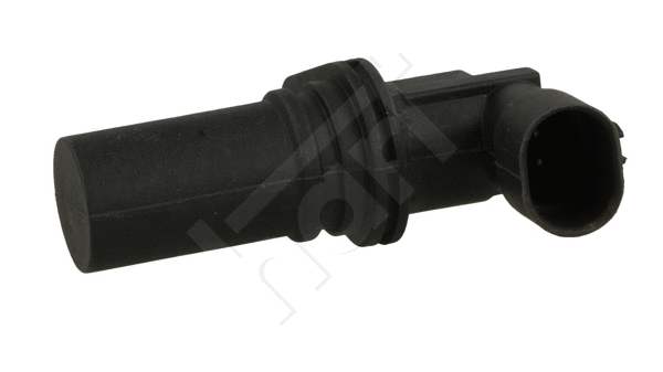 Capteur d'angle, vilebrequin HART 550 937