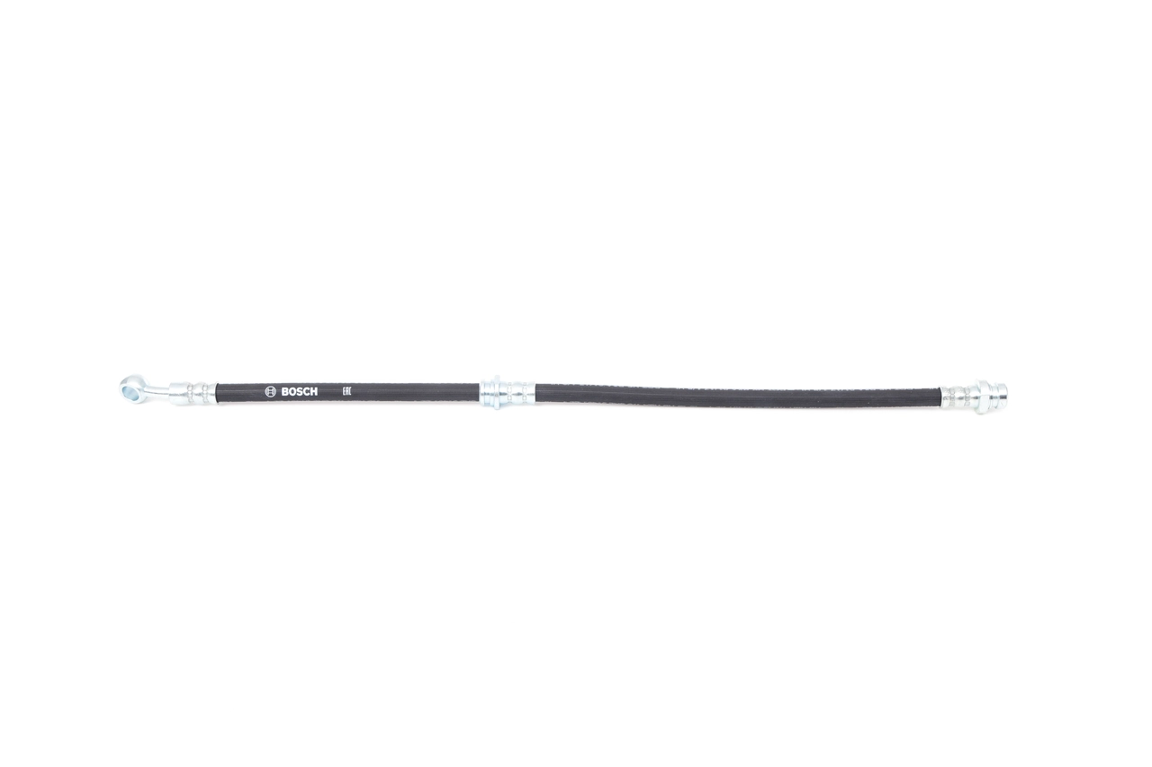 Flexible de frein BOSCH 1 987 481 880