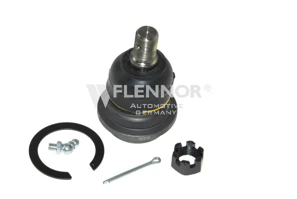 Rotule de suspension FLENNOR FL615-D