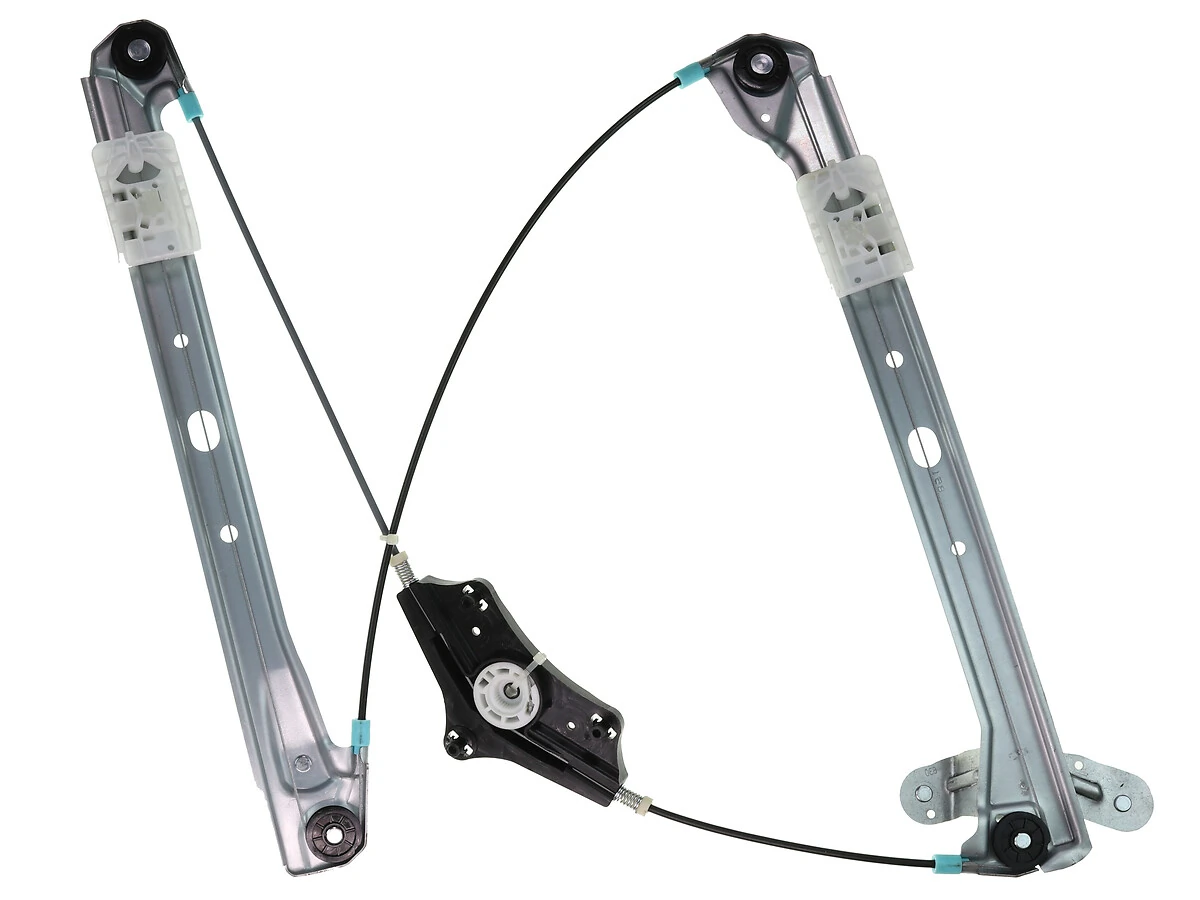 Lève-vitre VALEO 851307