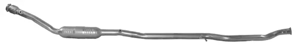 Catalyseur IMASAF 21.56.33