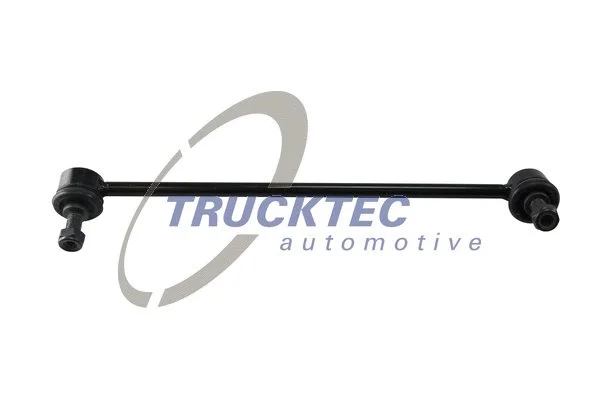 Entretoise/tige, stabilisateur TRUCKTEC AUTOMOTIVE 08.31.063