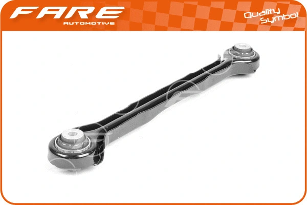 Biellette de barre stabilisatrice FARE SA 10701