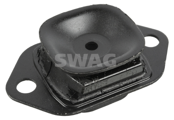 Suspension, boîte automatique SWAG 33 10 1836