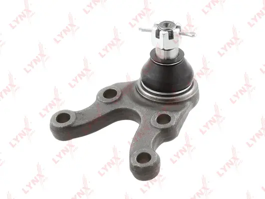 Rotule de suspension LYNXAUTO C1114LR
