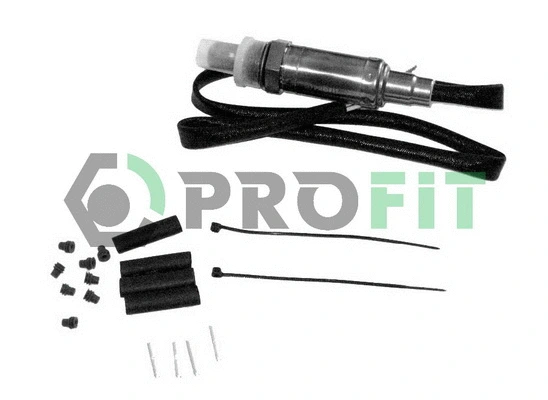Sonde lambda PROFIT 4005-0004