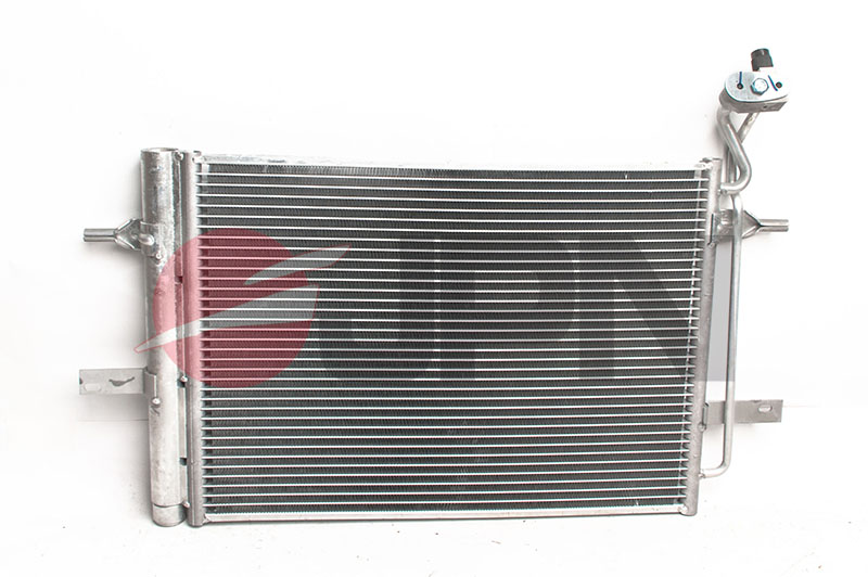 Condenseur, climatisation JPN 60C9161-JPN