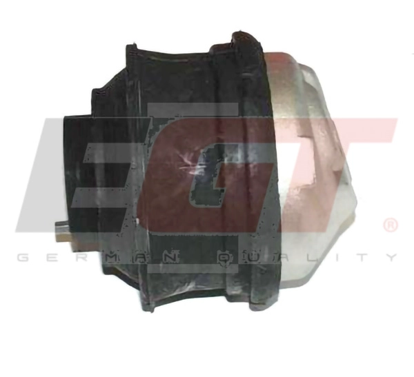 Support moteur EGT 601063EGT