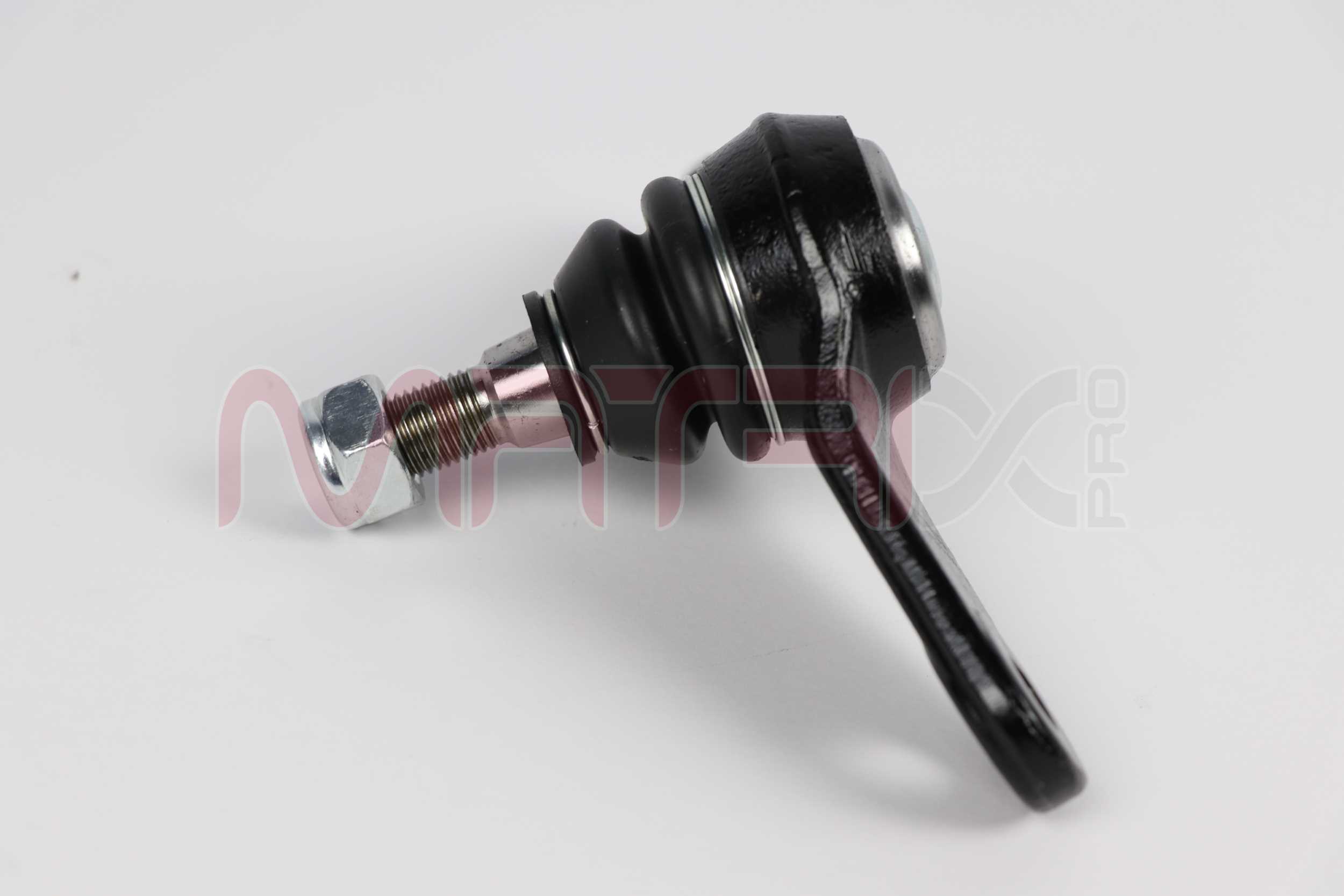 Rotule de suspension MATRIX PRO MX01330159
