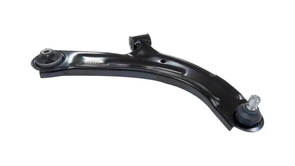 Bras de liaison, suspension de roue NAKATA NBJ6012DP