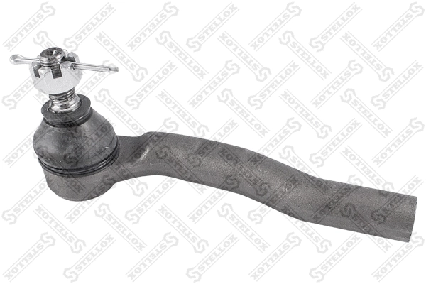 Rotule de barre de connexion STELLOX 51-00894-SX